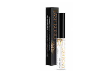 Produkter - Lash & Brow Lift